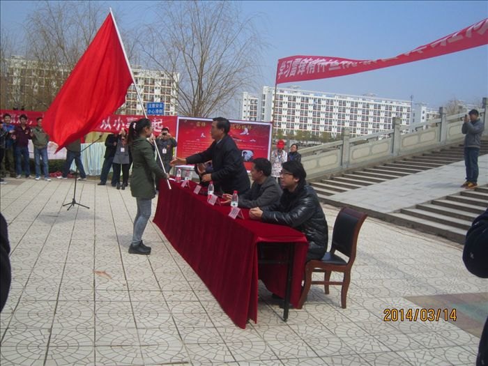 У��ί����ѧ�׷���ʦ�����Ժ���׷��������