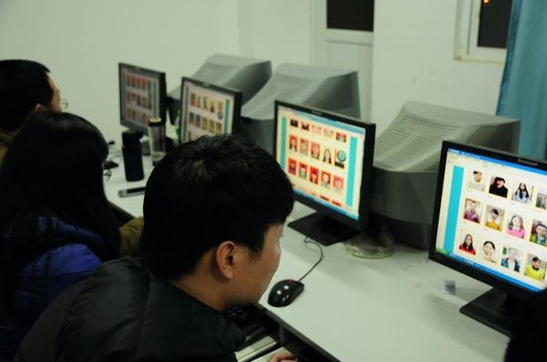 长沙师范学校第二届辅导员职业技能竞赛落幕