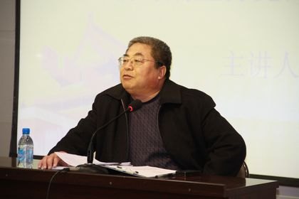 Ⱥ·߽ʵרⱨڶȽĽѧϰ