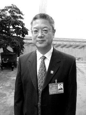 南京艺术学院全国人大代表政协委员“两会”新闻集锦