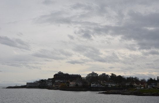 ôйѵӪʮһάMarina Beachļ