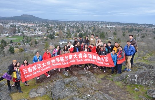 ôйѵӪʮһάMarina Beachļ