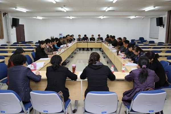 要把焦裕禄同志作为一面镜子 做为民、务实、清廉的好干部