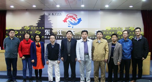 王教授中山 17261946950.jpg