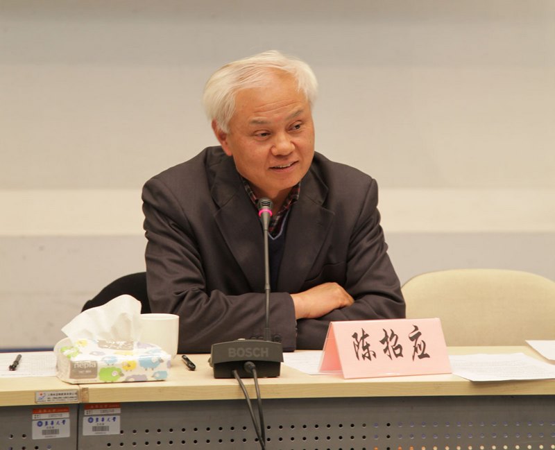 学校就宿舍安装空调工作听取学生意见 近30名学生代表参加座谈