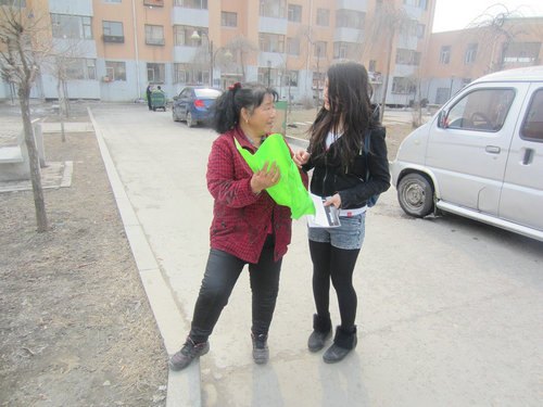 绿色环保 从我做起绿色环保 从我做起