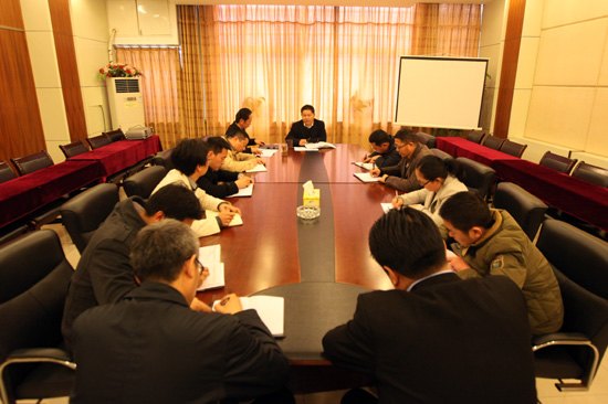 ԸԻѧǱܡѧ֯ѧϰѧУ2014깤Ҫ