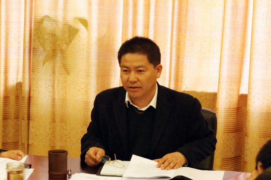 ԸԻѧǱܡѧ֯ѧϰѧУ2014깤Ҫ