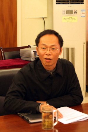 ԸԻѧǱܡѧ֯ѧϰѧУ2014깤Ҫ