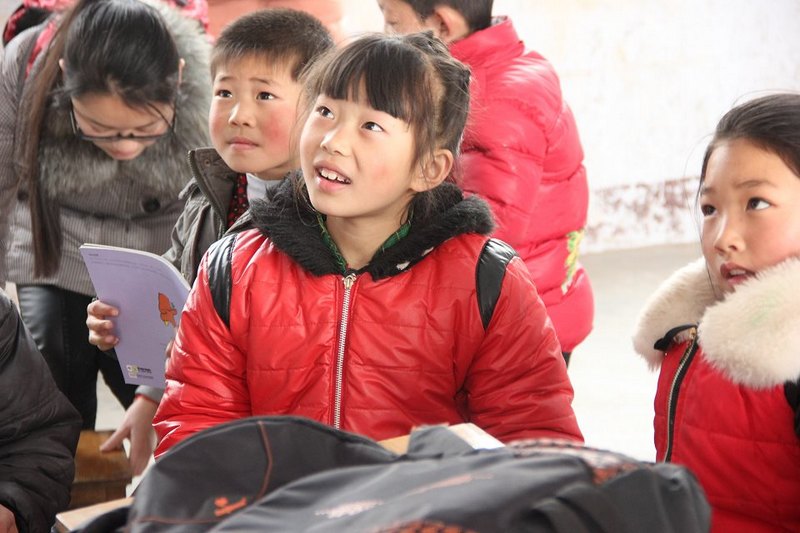 【践行社会主义核心价值观专题】 续写雷锋精神