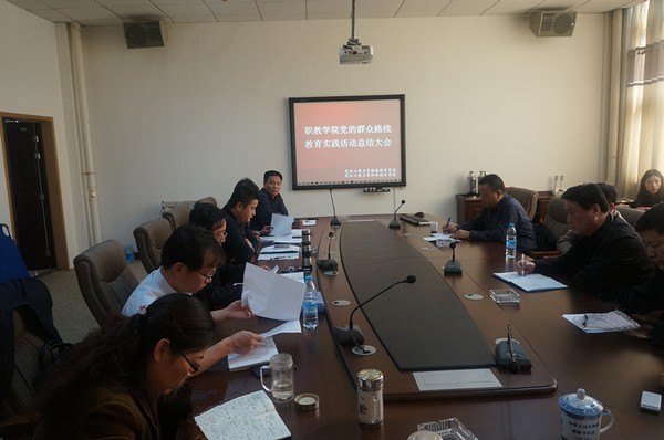 ְѧԺٿȺ·߽ʵܽ