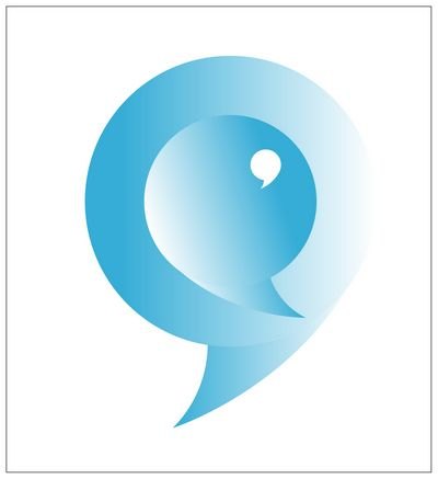 设计学院开展党团携手践行社会主义核心价值观活动