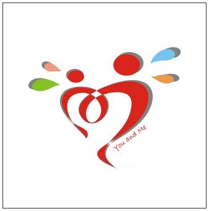 设计学院开展党团携手践行社会主义核心价值观活动