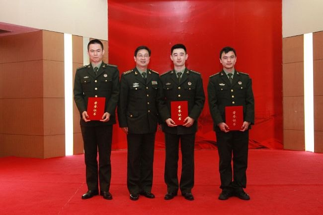 夯实理论固基础 独领风骚技卓绝——“校首届临床技能大赛”长海创佳绩