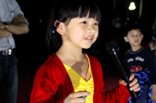 【专题】熄灯一小时为地球疗伤!