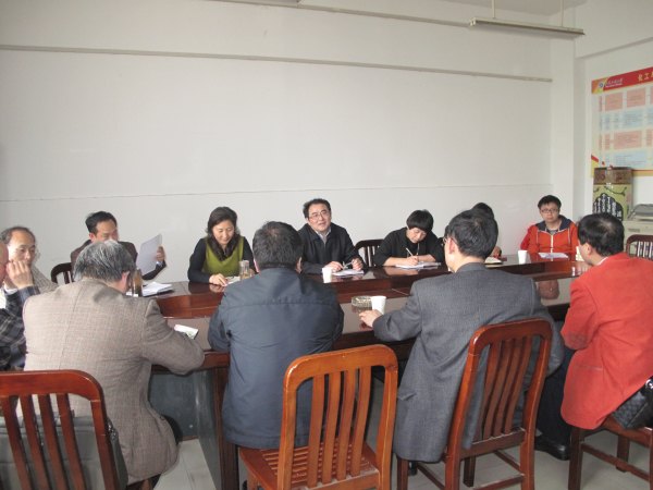 ҩѧԺٿȺ·߽ʵܽ