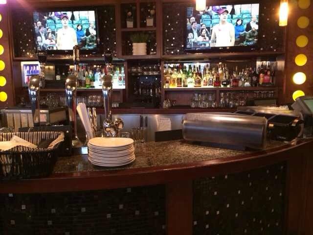 【加拿大中国青年领袖训练营报道五十六】温哥华,差不多的幸福!