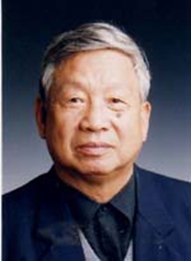 北京城市学院举办朵英贤院士报告会