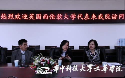 电影敌我难辨乐曲谱子