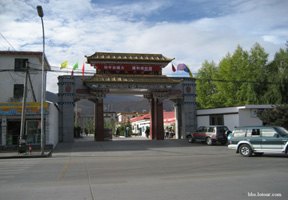 中国矿业大学徐海学院校园缩略图
