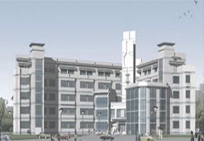 湖南农业大学东方科技学院图片