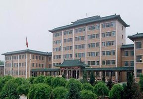湖南工程学院应用技术学院图片