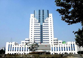 浙江大学城市学院校园缩略图
