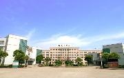 上海济光职业技术学院图片