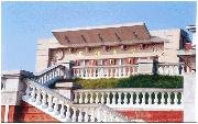 三江学院校园缩略图