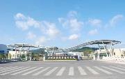 苏州经贸职业技术学院校园缩略图