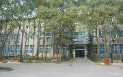 重庆大学城市科技学院校园缩略图