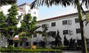 广东文艺职业学院校园缩略图
