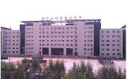 黑龙江农垦职业学院图片