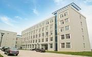 黑龙江生态工程职业学院校园缩略图