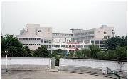 四川电力职业技术学院校园缩略图
