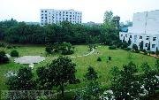 江西艺术职业学院校园缩略图