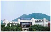 深圳信息职业技术学院校园缩略图