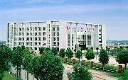 湖北经济学院法商学院校园缩略图