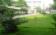 南京工业职业技术学院校园缩略图
