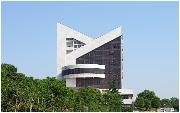 湖北三峡职业技术学院校园缩略图