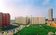南阳医学高等专科学校校园缩略图