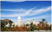 云南师范大学商学院校园缩略图