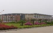 武汉体育学院体育科技学院校园缩略图