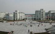 浙江商业职业技术学院校园缩略图