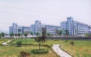 南京信息职业技术学院校园缩略图