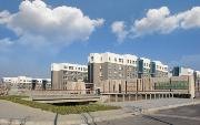 南京师范大学泰州学院图片