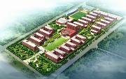 河南师范大学新联学院校园缩略图