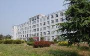 信阳师范学院华锐学院校园缩略图