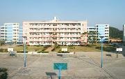 广西英华国际职业学院校园缩略图