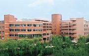 浙江工贸职业技术学院校园缩略图